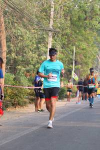 BIB: 47010
                            <button type="button" onclick="openModal(10356574)" class="btn btn-primary btn-sm float-right btn-popup" data-toggle="modal" data-target=".modal-high-quality">
                        <i class="fas fa-shopping-cart"></i> Add to Cart
                    </button>
                                            <button type="button" onclick="isThisMe(10356574, true)" class="btn btn-success btn-sm float-right btn-popup btn-isme hidden" data-toggle="tooltip" data-placement="bottom" title="นี่คือรูปของคุณใช่ไหม คลิกที่นี่เพื่อเอาเข้าอัลบั้ม">
                        <i class="fas fa-plus"></i> Add to album
                    </button>
                    <button type="button" onclick="isThisMe(10356574, false)" class="btn btn-warning btn-sm float-right btn-popup btn-isnotme hidden">
                        <i class="fas fa-ban"></i> Remove from album
                    </button>